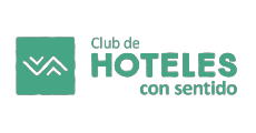 Tierra Hotels es miembro orgulloso del Club de Hoteles con Sentido.