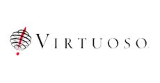 Tierra Hotels recommended by Virtuoso travel advisor.